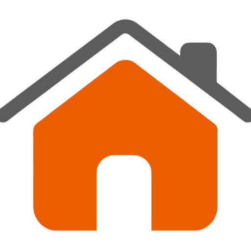 Onkol Construction