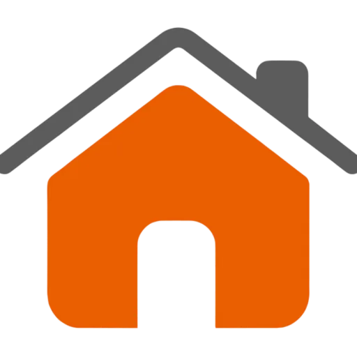 Onkol Construction